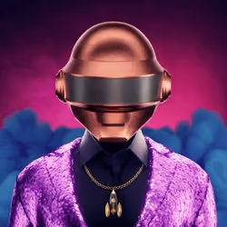 Item Media