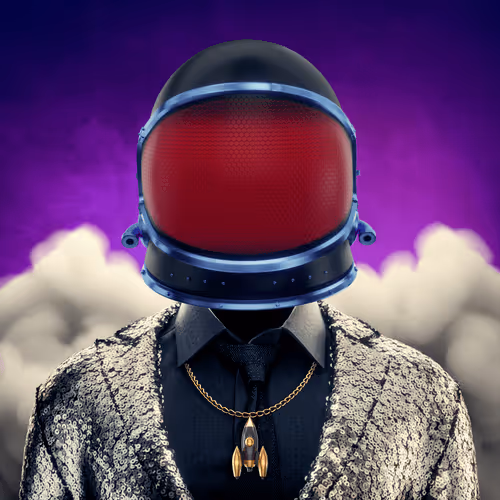 Themetastars