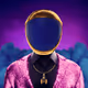 1324