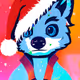 Santa's Helper