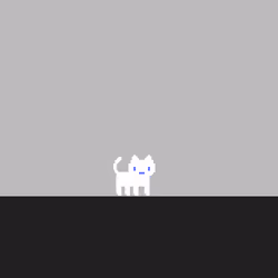 0xNeko #24