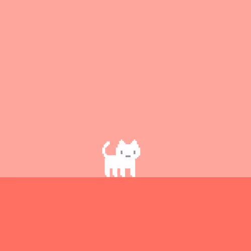 0xNeko #29
