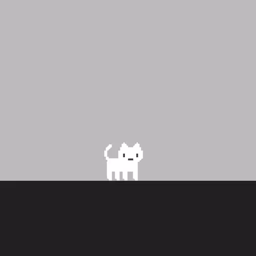 0xNeko #27