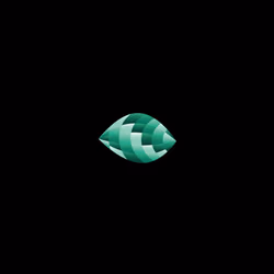 sturec logo #3