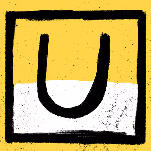 Item #4 Media