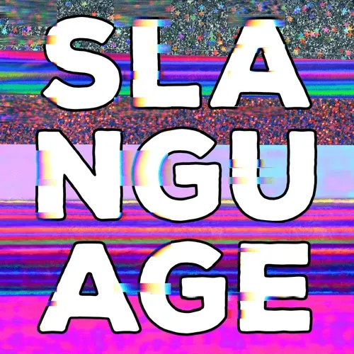 Slanguage