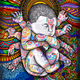 "Psychedelic Collections"