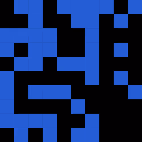 L2 Blocks