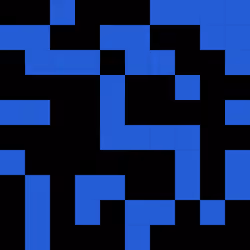 Block id #1270