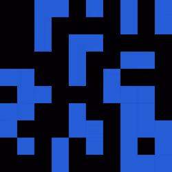 Block id #533