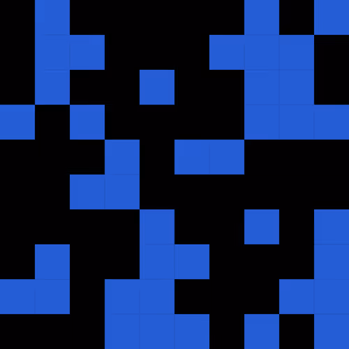 L2 Blocks