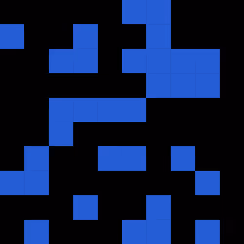 L2 Blocks