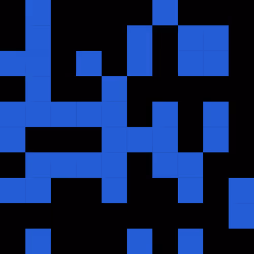 L2 Blocks