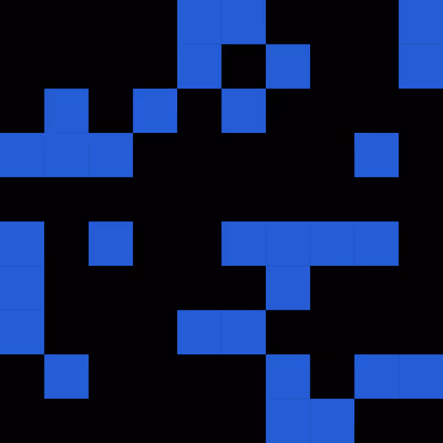 L2 Blocks
