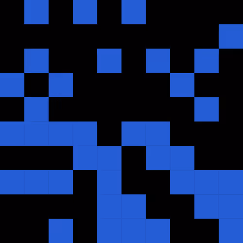 L2 Blocks
