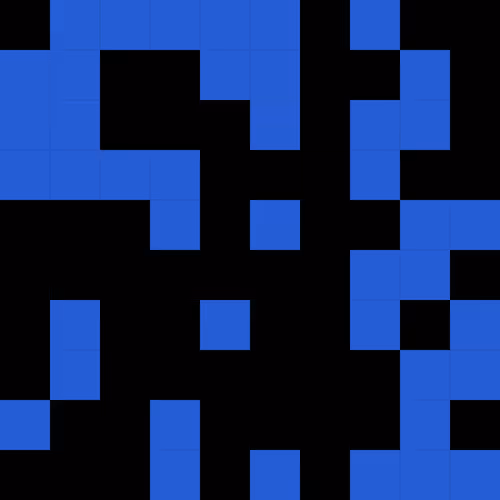 L2 Blocks
