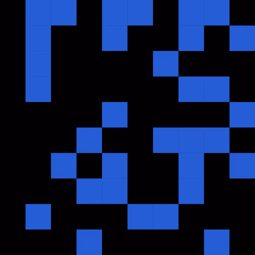 L2 Blocks
