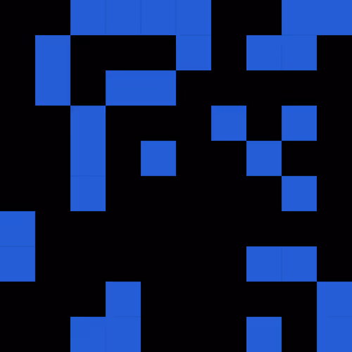 L2 Blocks