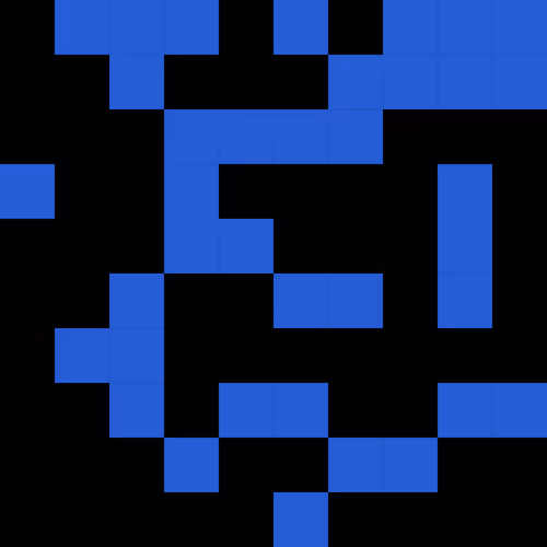 L2 Blocks