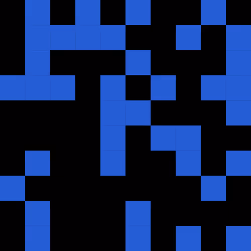 L2 Blocks
