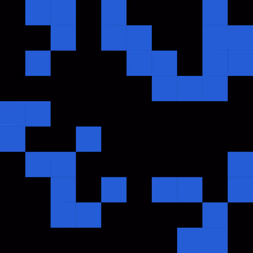 L2 Blocks
