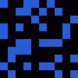 Block id #530
