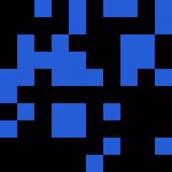Block id #526