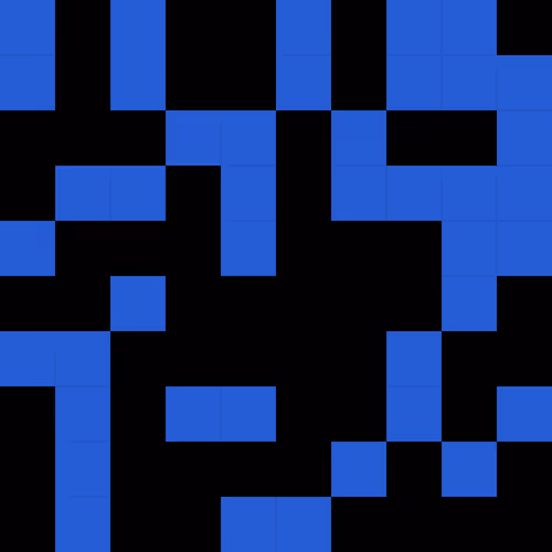 L2 Blocks