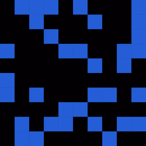 L2 Blocks