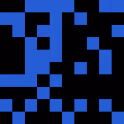 Block id #531