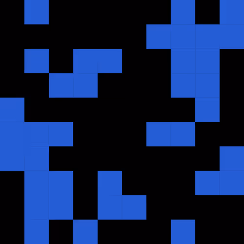 L2 Blocks