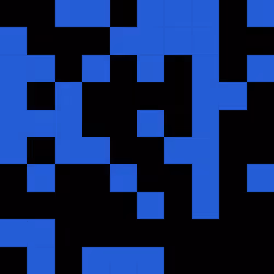 Block id #1414