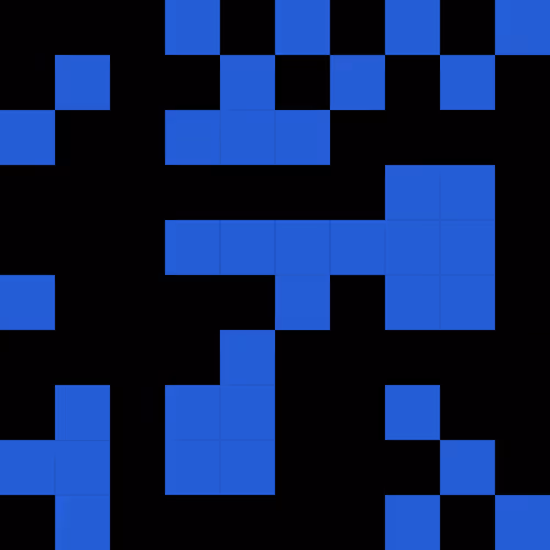 L2 Blocks