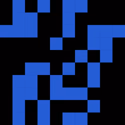 Block id #537