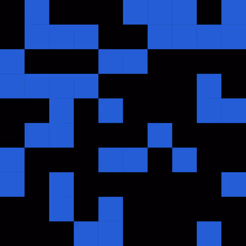 L2 Blocks