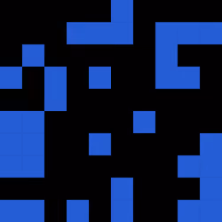 Block id #528
