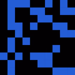 Block id #1566