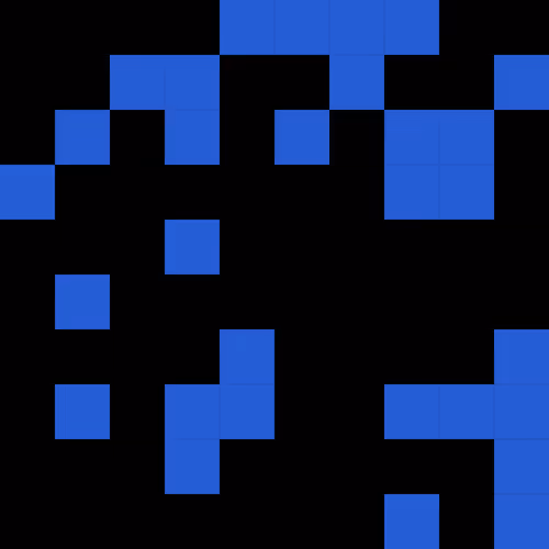 L2 Blocks