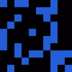 Block id #1415