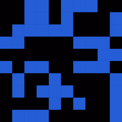 L2 Blocks