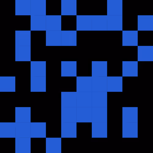 L2 Blocks