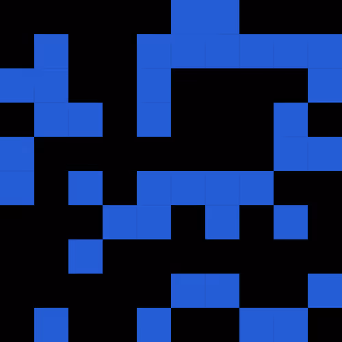 L2 Blocks