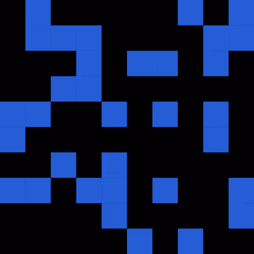 L2 Blocks