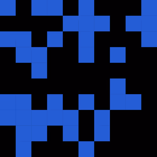 L2 Blocks