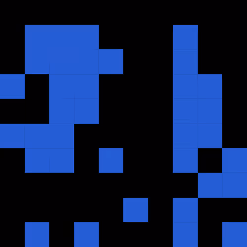 L2 Blocks