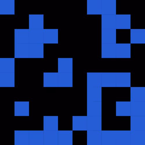 L2 Blocks