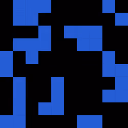 Block id #527