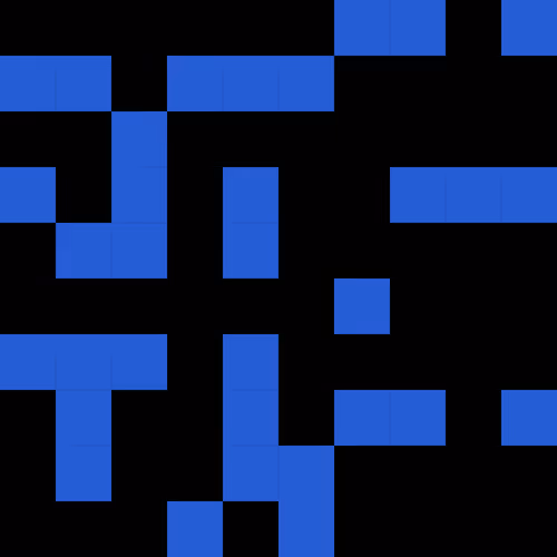 L2 Blocks