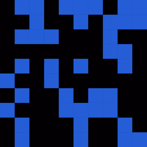 L2 Blocks