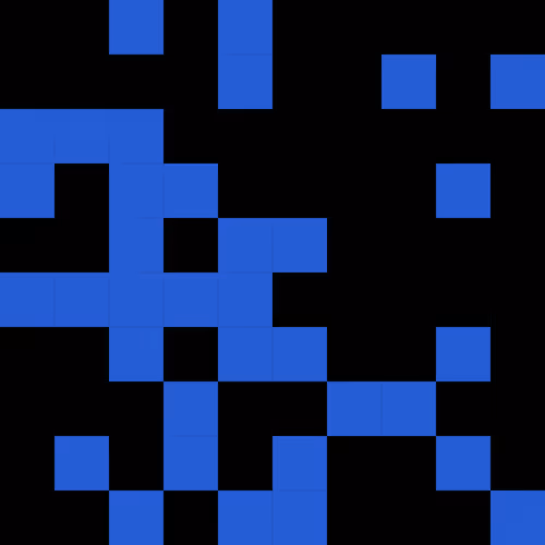 L2 Blocks